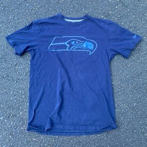 Seattle Seahawks Tee